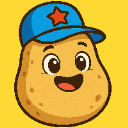 Batata