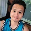 XylerTin