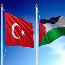 FREE PALASTINE