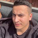 Veysi Şef