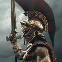 Skote11 Warriors