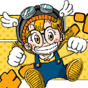 マーブル