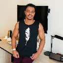 Saudmoha