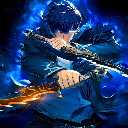 Dark_Knight_1