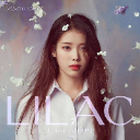 IU x Loryth's