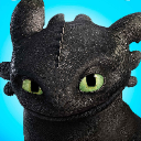 Oh Dragon
