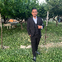 İrfan king