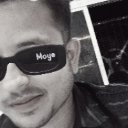 Shaik Adib Aalam