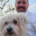 ༺ᵈᵐᵗ ᭄Alrighty࿐'s avatar