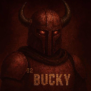 MiniBucky
