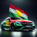 JİWAN