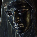 TobiUncleChou