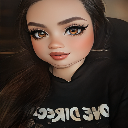MzMotionless