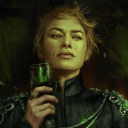 Cersei