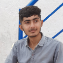 Darshanᴱᴹᴳ