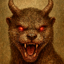 '°༒°'SWARMP'°༒°'
