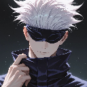 Gojo