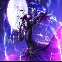 Lord Shadow