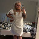 NicoleJGFarm13