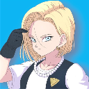 LAPUTA2ᶜᵈᴺ