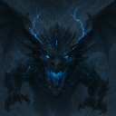 Zehrii