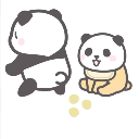 いそのかつお