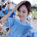 九天仙女