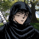 GrayLord