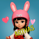 SUB_Arthas