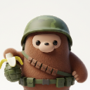FAT Gori Warfare