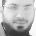 Soliman sord