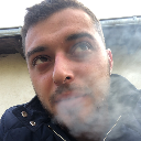 Titou