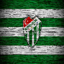 lewa