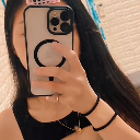秋天3