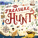 TreasureHunt