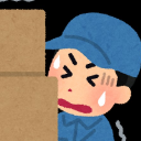 倉庫番A