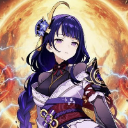 EViL NoVa