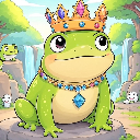 LittleFrogFarm