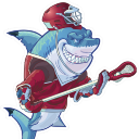 DropShark