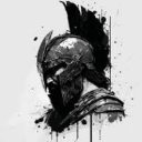 DarkZoïd