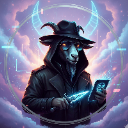 inCognito Goat
