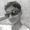 Aavash