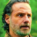 Rick