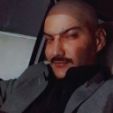جاسم العزاوي ًًً
