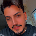 حسن 1