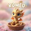 Romeo