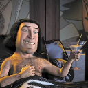 Lord Farquart