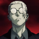 JOJ0