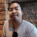 mgmgkyaw