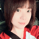 ＊雙雙＊
